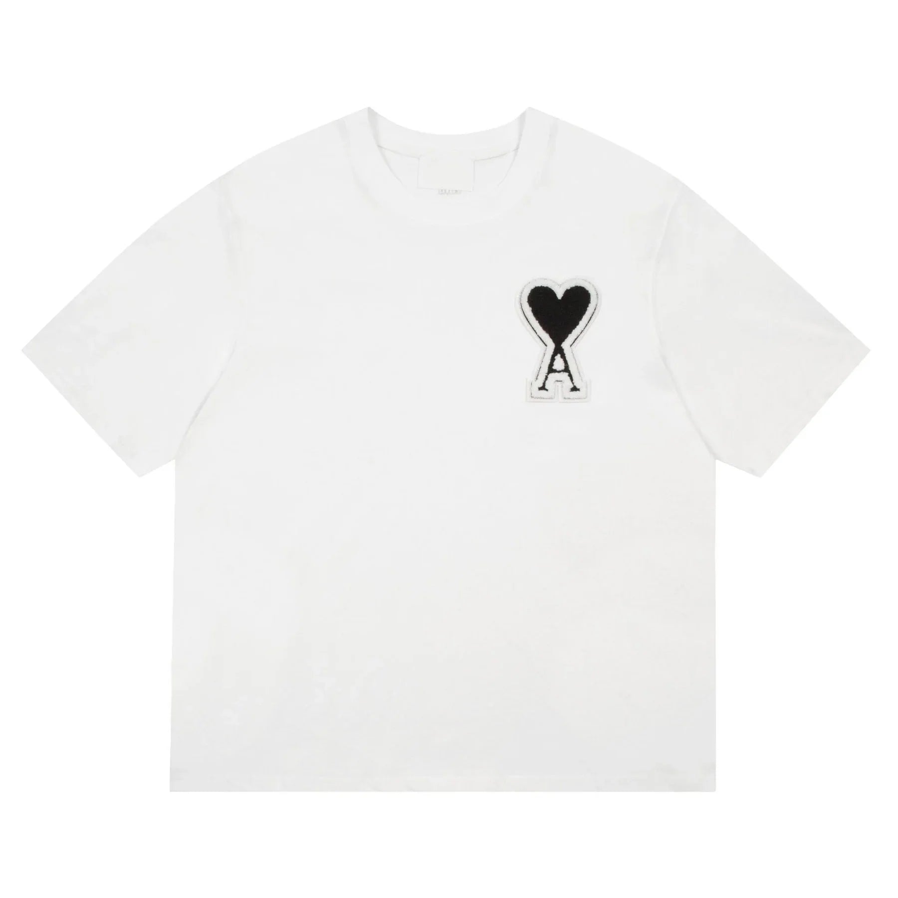 "Heart" T-Shirt