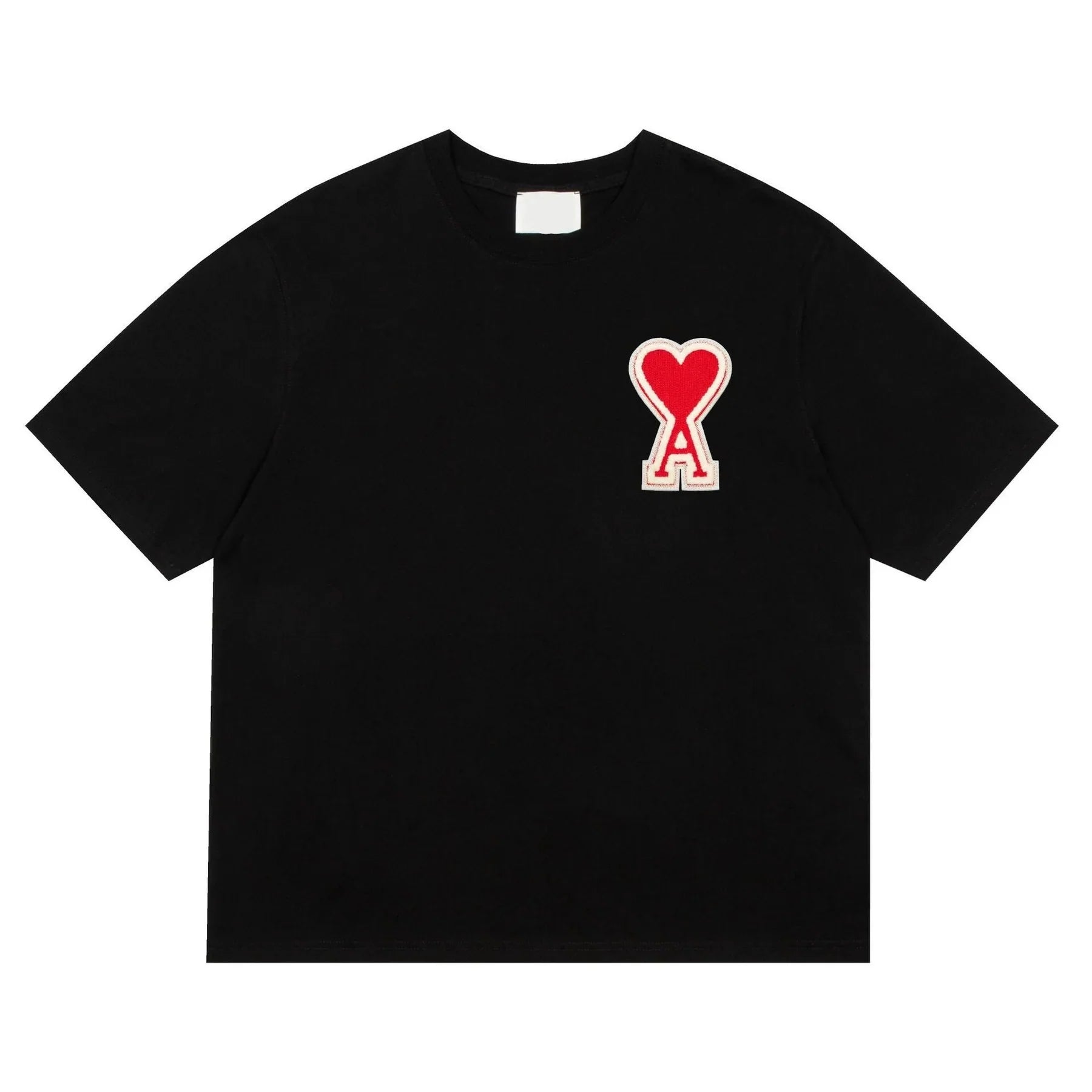 "Heart" T-Shirt