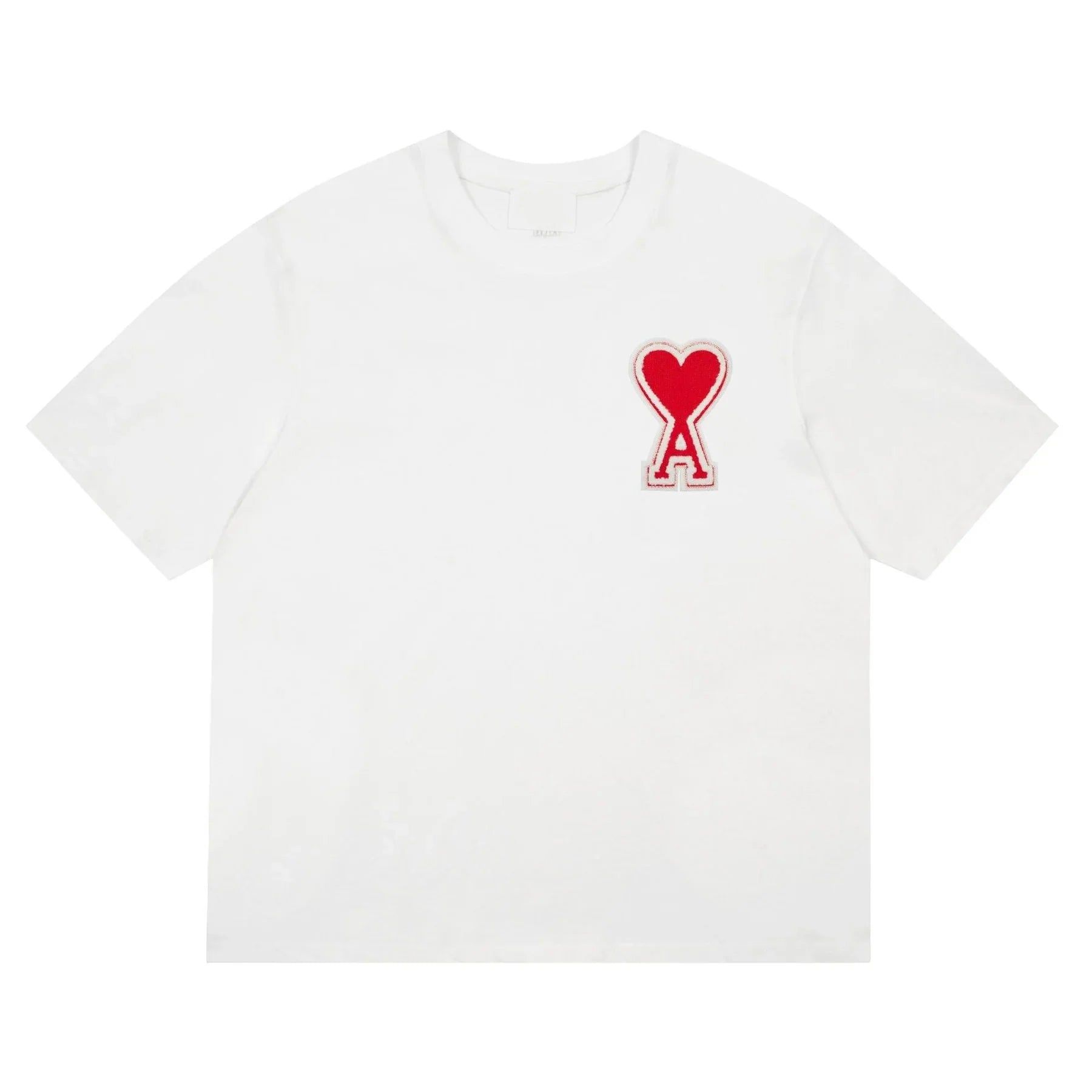 "Heart" T-Shirt