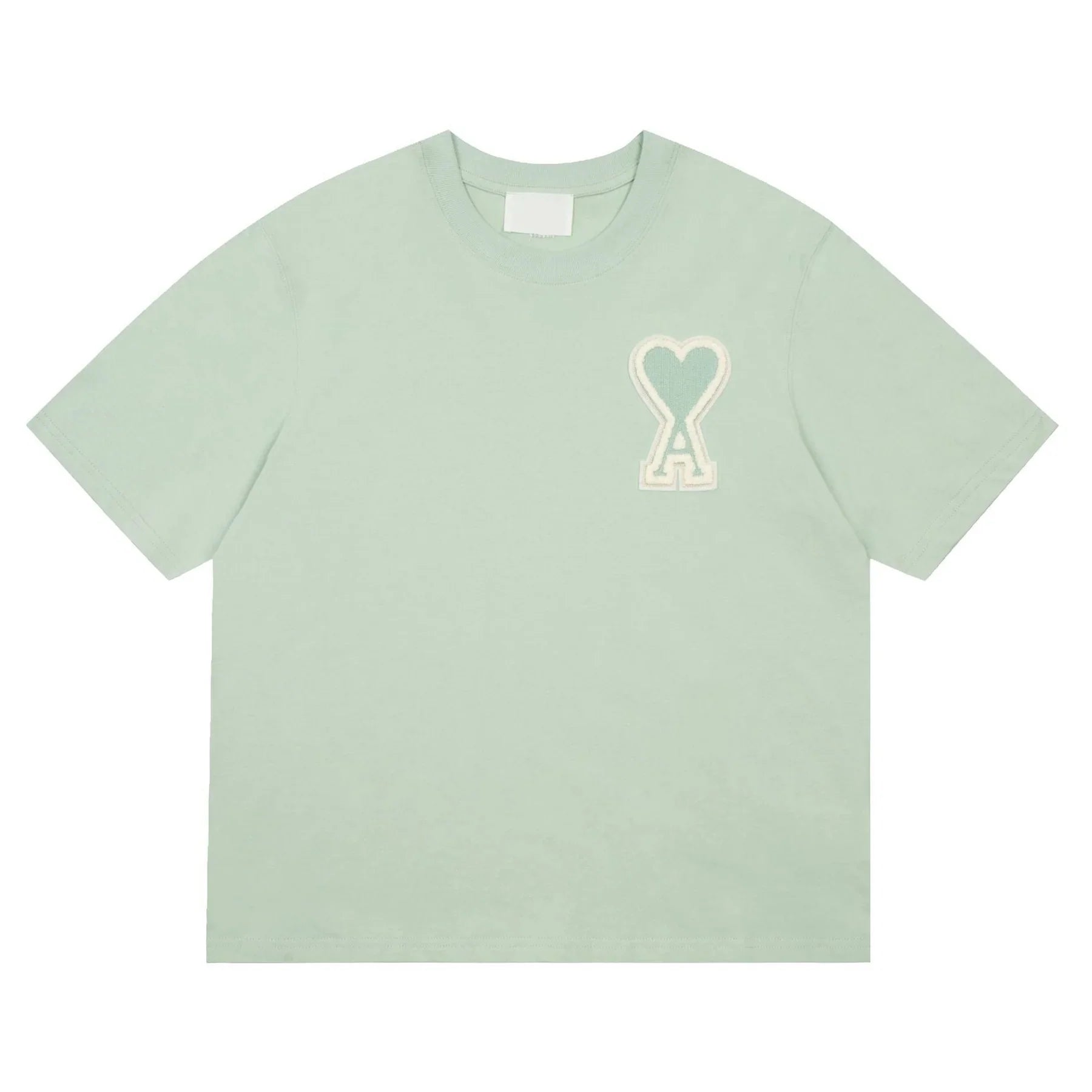 "Heart" T-Shirt