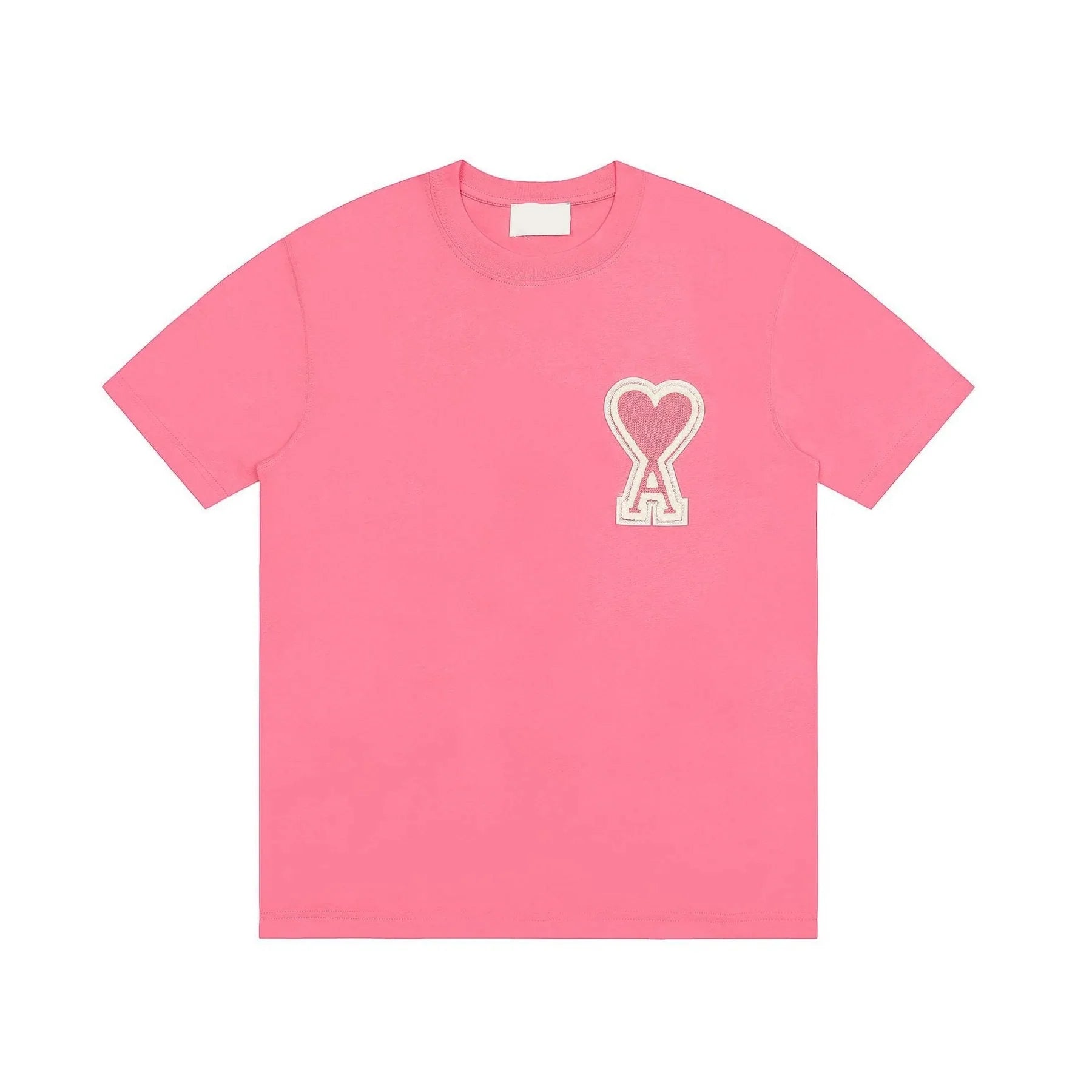 "Heart" T-Shirt