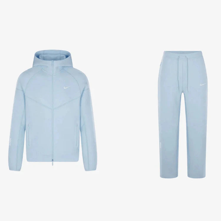 Viral Tracksuit