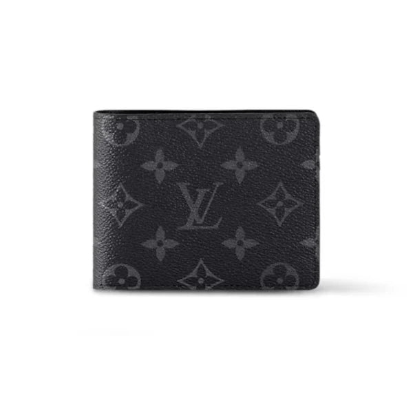 "LV" Wallet